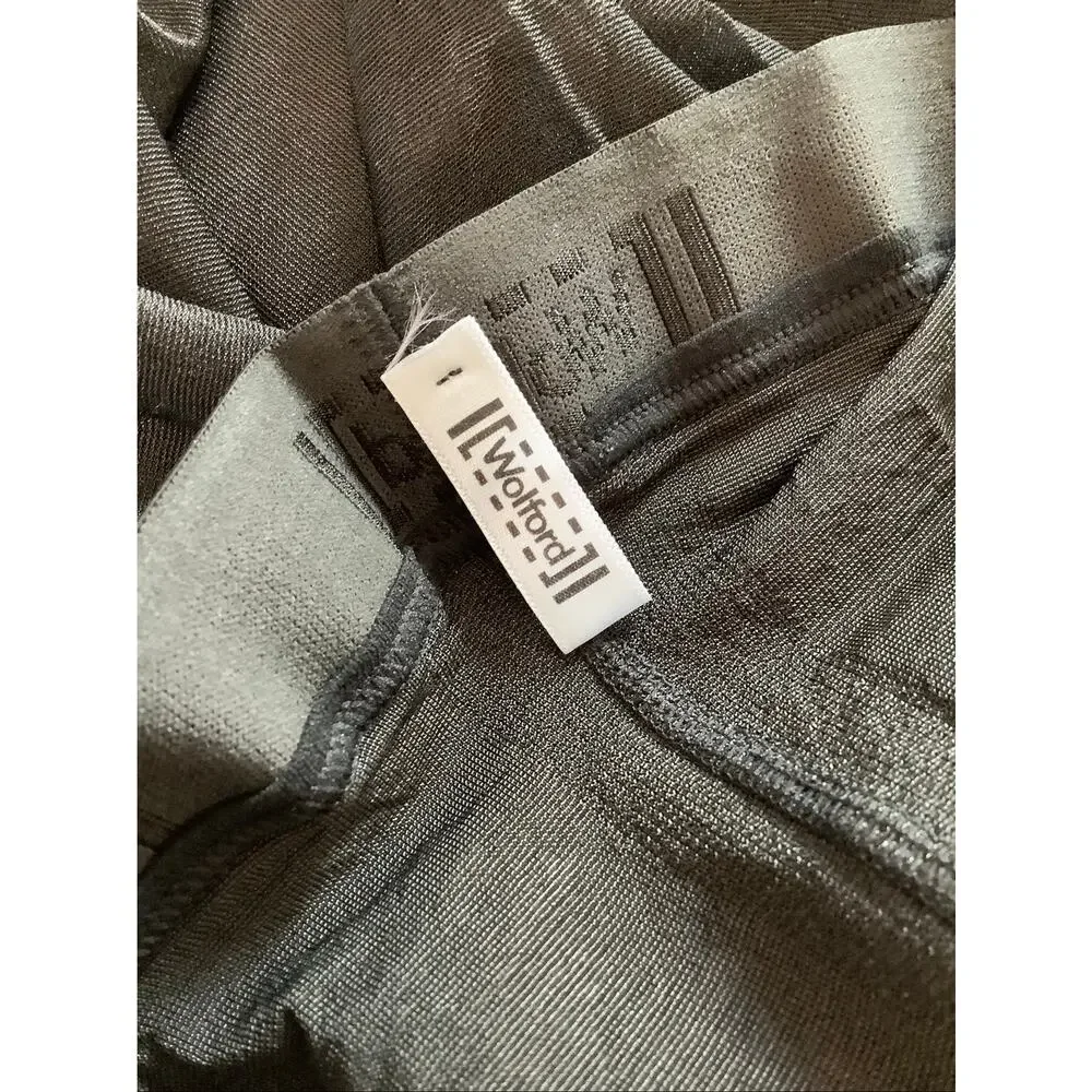 Wolford brand size